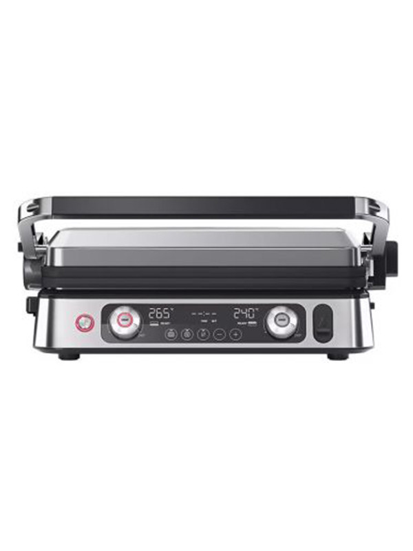 Электрогриль Braun CG 9160