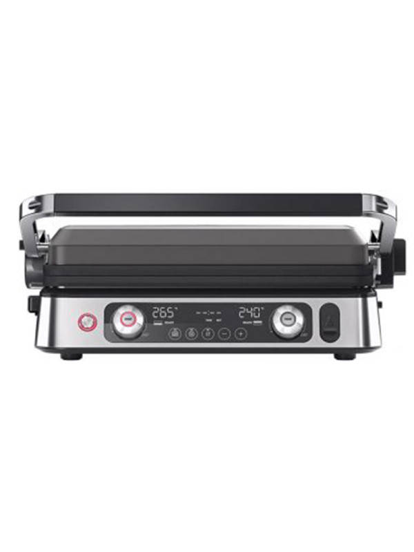 Электрогриль Braun CG 9167