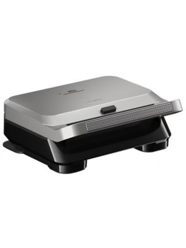 Электрогриль Braun SM 5005 S