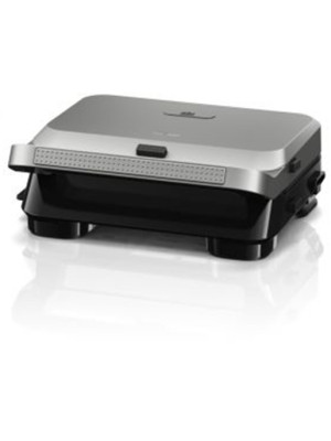 Электрогриль Braun SM 5006 SB