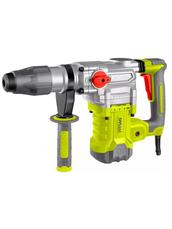 Перфоратор DYLLU DTRH3D38