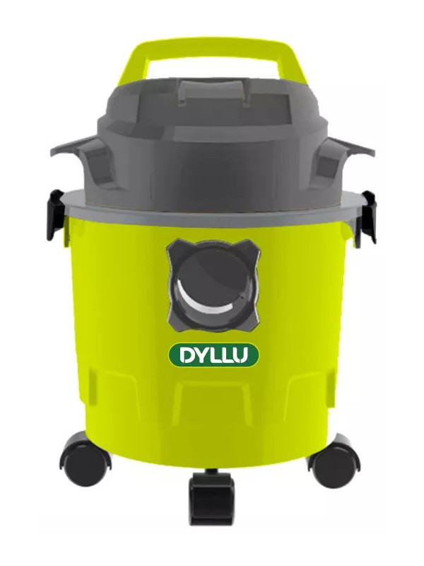Пылесос DYLLU DTVR1A10