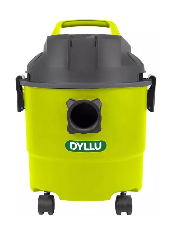 Пылесос DYLLU DTVR1A15