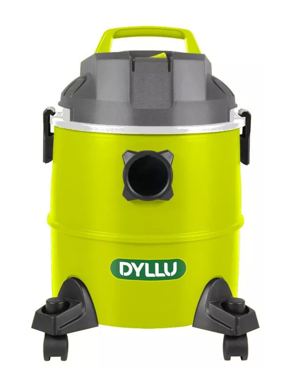 Пылесос DYLLU DTVR2A20