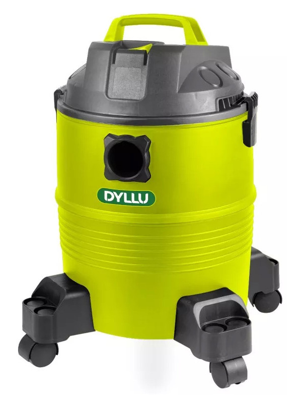 Пылесос DYLLU DTVR2A30