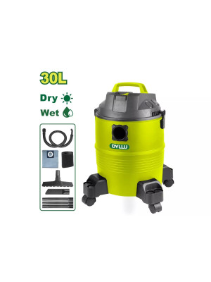 Пылесос DYLLU DTVR2A30 комплектация