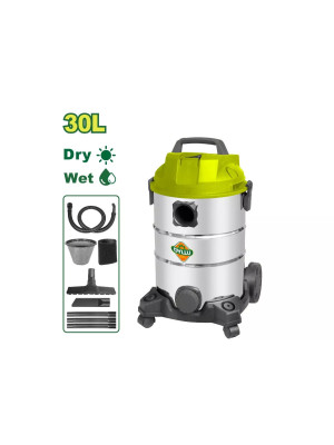 Пылесос DYLLU DTVR4A30 комплектация