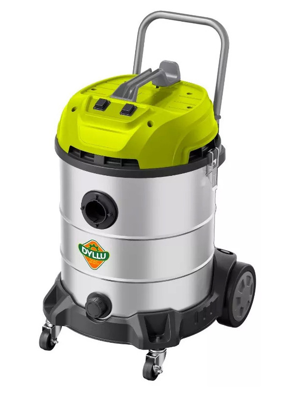 Пылесос DYLLU DTVR5A60