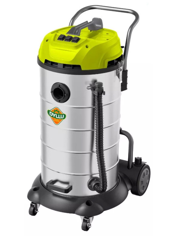 Пылесос DYLLU DTVR5A90