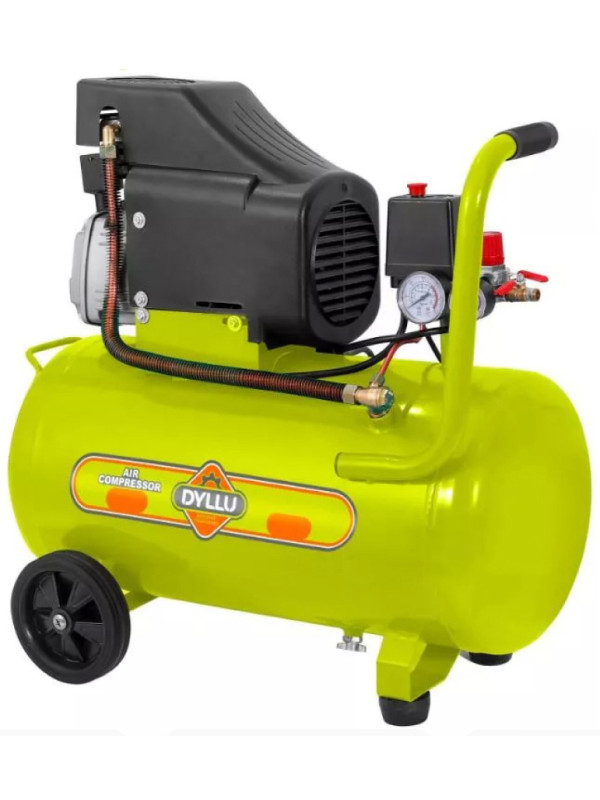 Компрессор DYLLU DTAP3A50