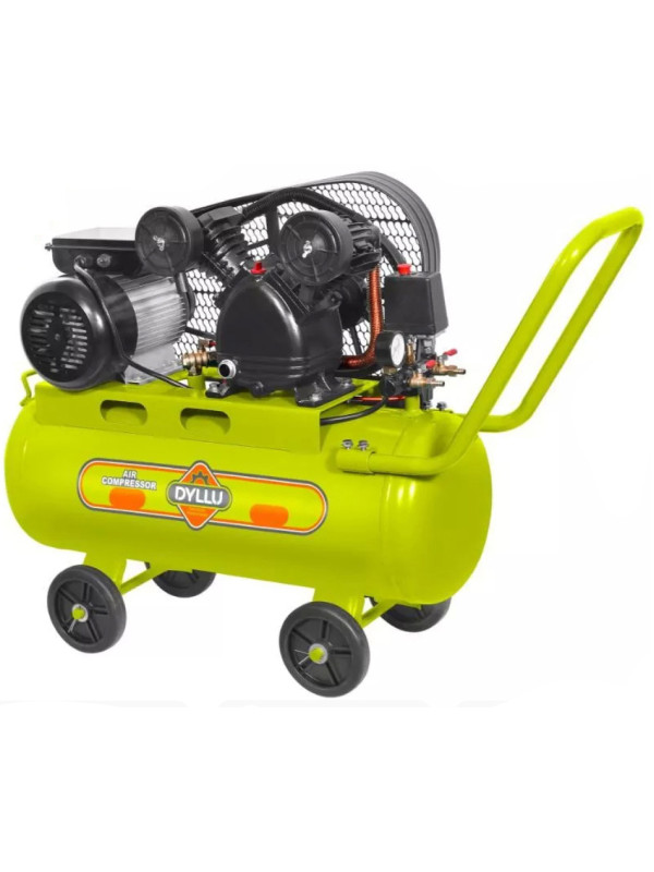 Компрессор DYLLU DTAP4A15