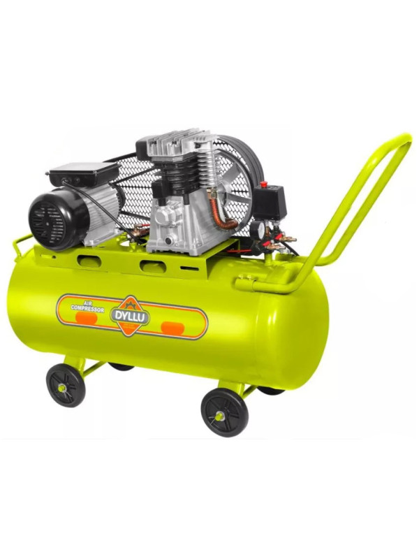 Компрессор DYLLU DTAP4R21