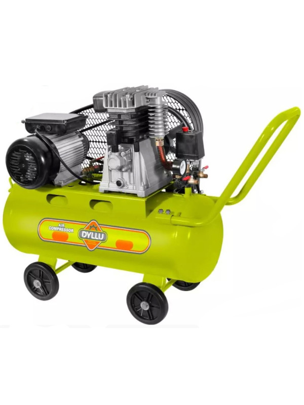 Компрессор DYLLU DTAP4R25