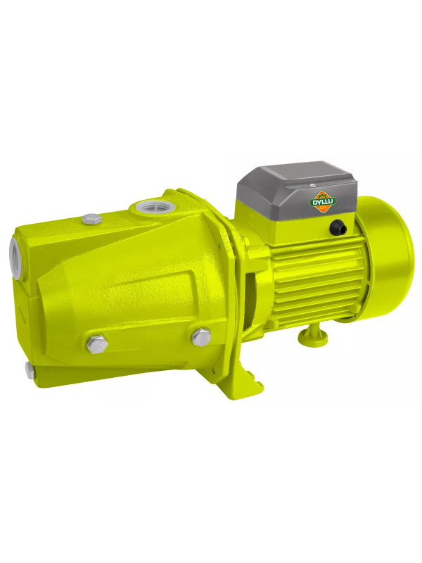 Поверхностный насос DYLLU DTWPJA03