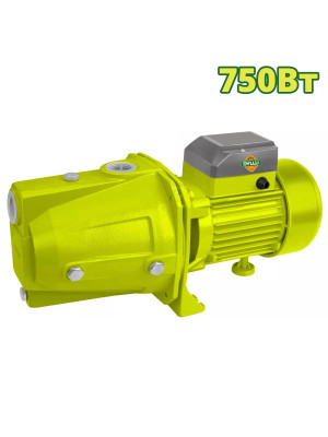 Поверхностный насос DYLLU DTWPJA03 сбоку