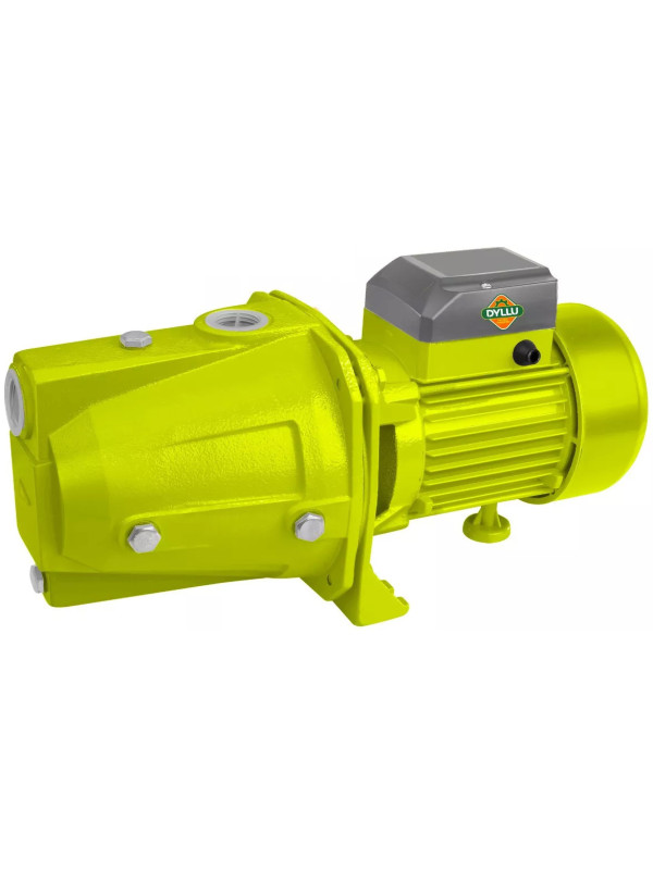 Поверхностный насос DYLLU DTWPJA04