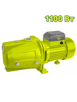 Поверхностный насос DYLLU DTWPJA04 сбоку