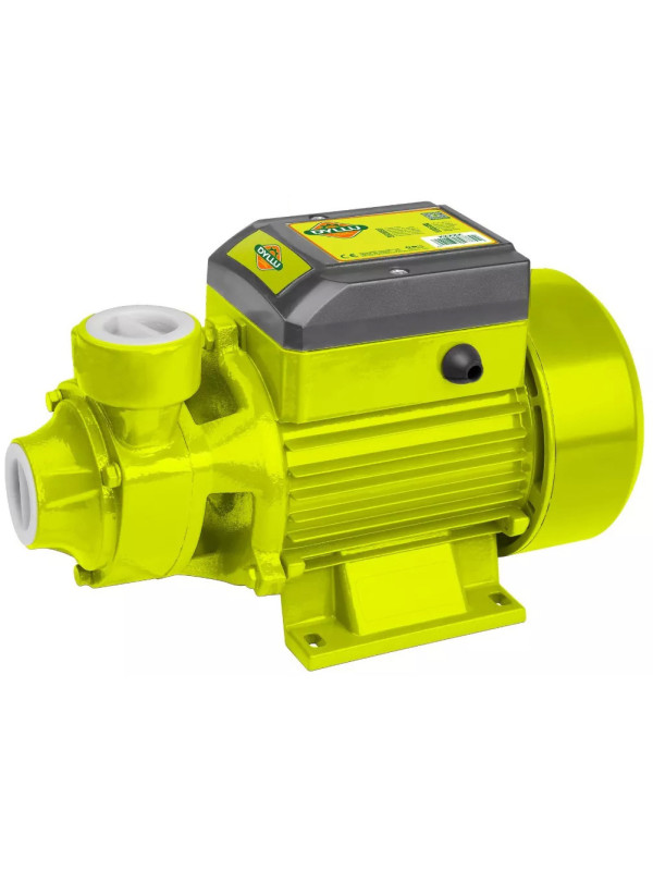 Поверхностный насос DYLLU DTWPVA01