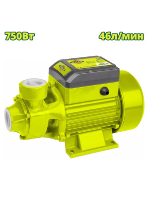 Поверхностный насос DYLLU DTWPVA03 сбоку