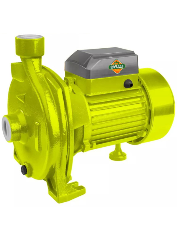Поверхностный насос DYLLU DTWPCA03