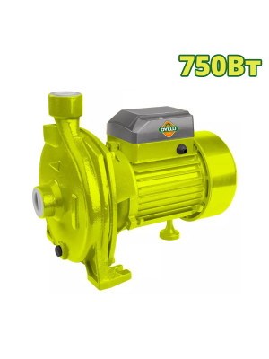 Поверхностный насос DYLLU DTWPCA03 сбоку