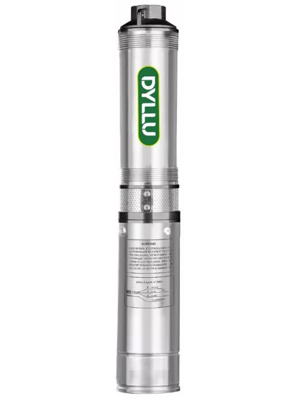 Скважинный насос DYLLU DTWPDA03