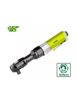 Пневмогайковерт DYLLU DTAT3512 характеристики