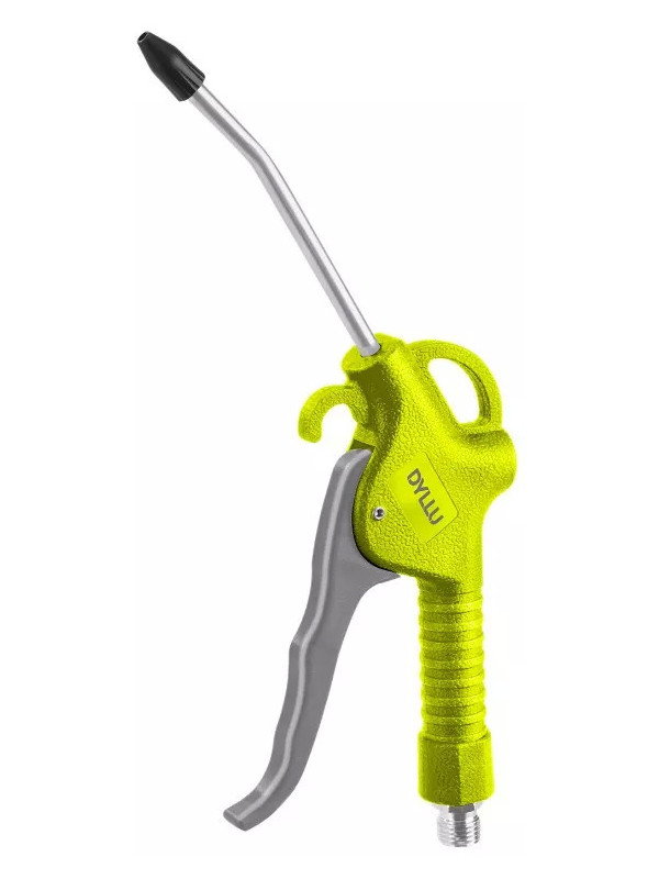 Пневмопистолет продувочный DYLLU DTGA4611