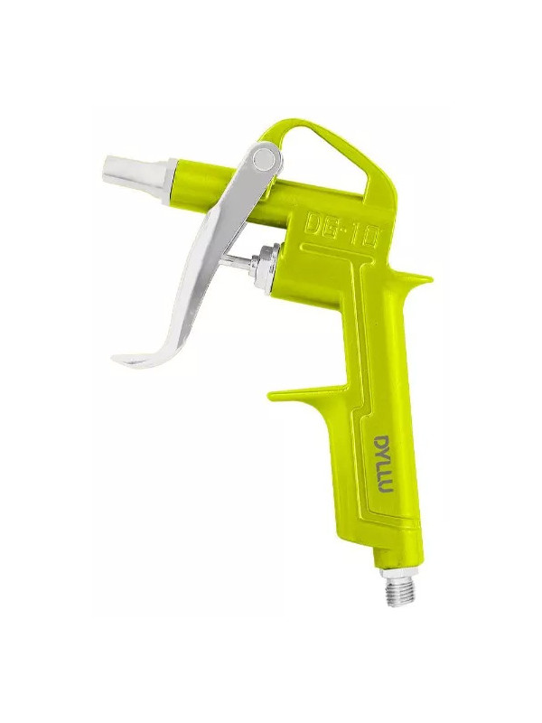 Пневмопистолет продувочный DYLLU DTGA4616