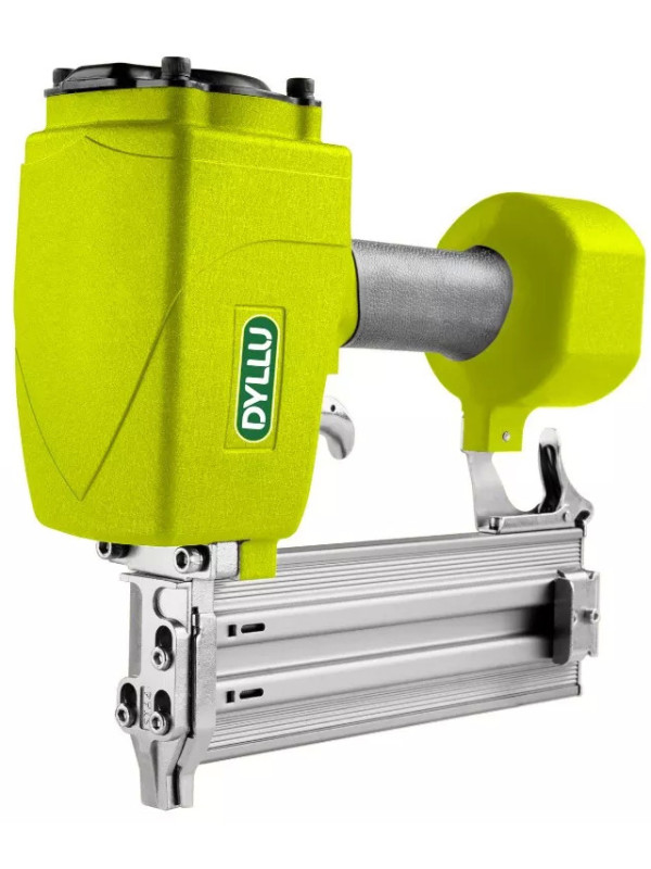 Пневматический гвоздезабивной пистолет DYLLU DTBN3564