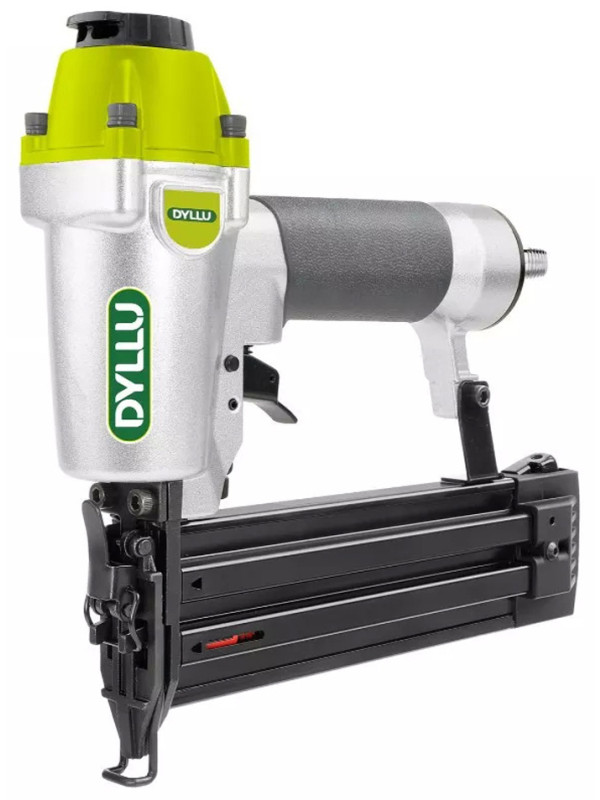 Пневматический гвоздезабивной пистолет DYLLU DTBN1550