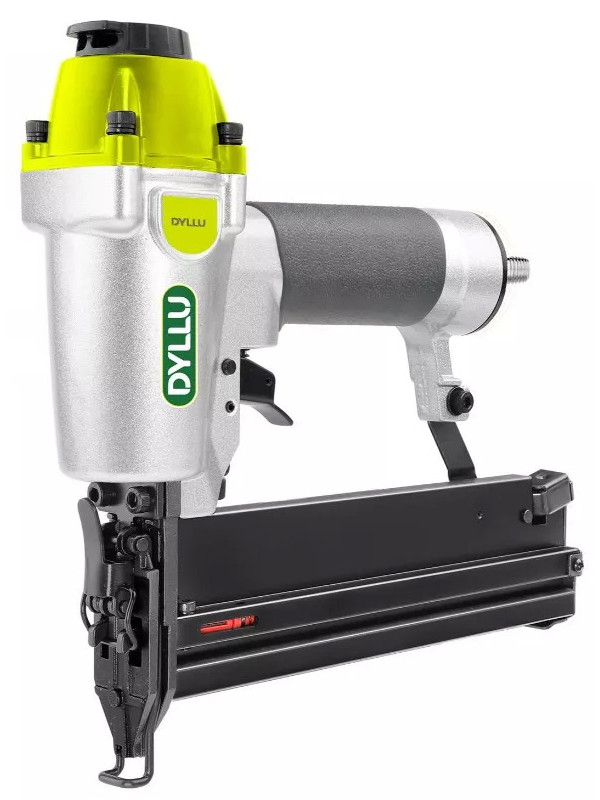 Пневматический гвоздезабивной пистолет DYLLU DTBN2540
