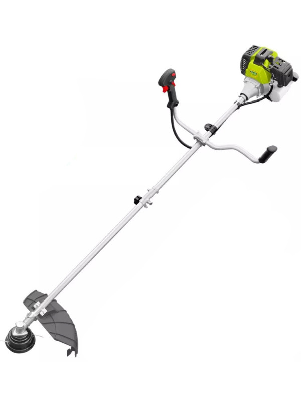 Триммер бензиновый DYLLU DTGM2543