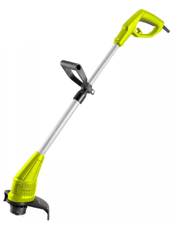 Триммер электрический DYLLU DTXM3502