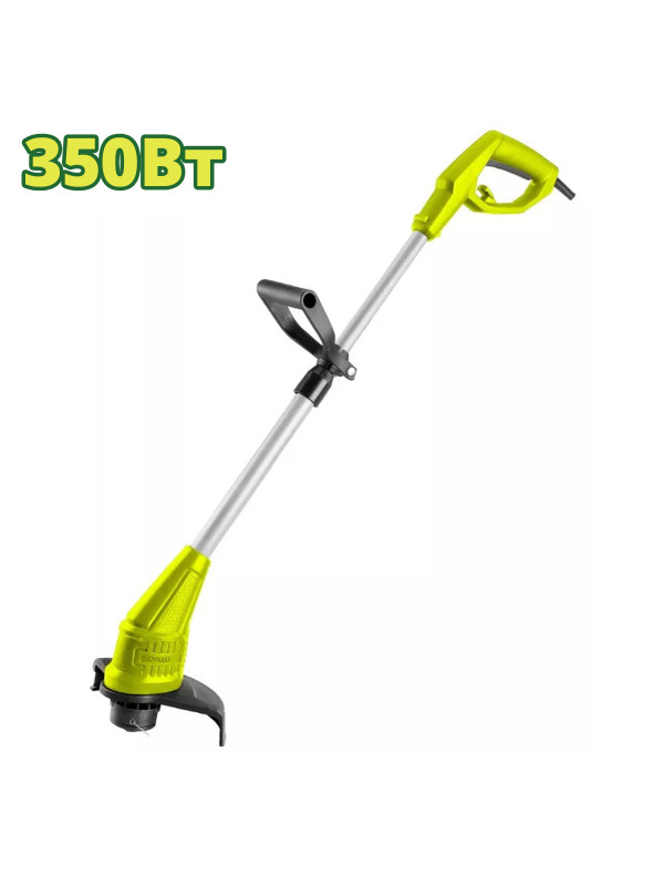 Триммер электрический DYLLU DTXM3502 характеристики