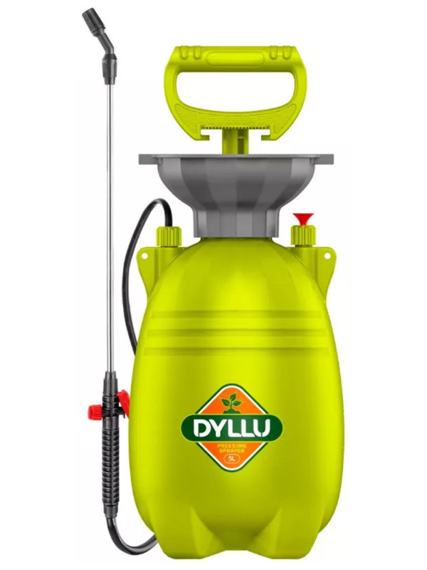 Ручной опрыскиватель DYLLU DTRS1550