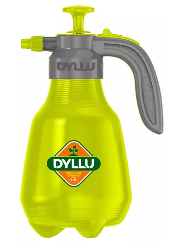 Ручной опрыскиватель DYLLU DTRS1815