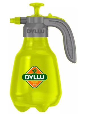 Ручной опрыскиватель DYLLU DTRS1815