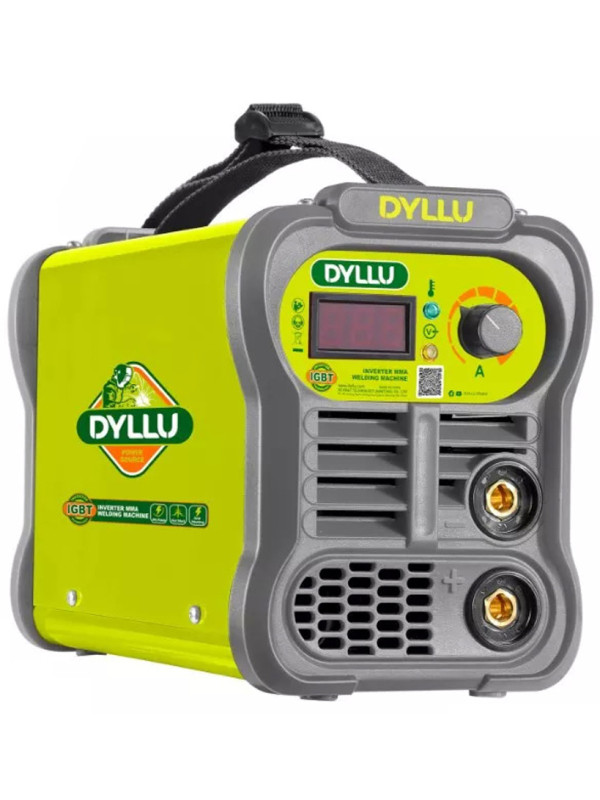 Сварочный инвертор DYLLU DTWD32001
