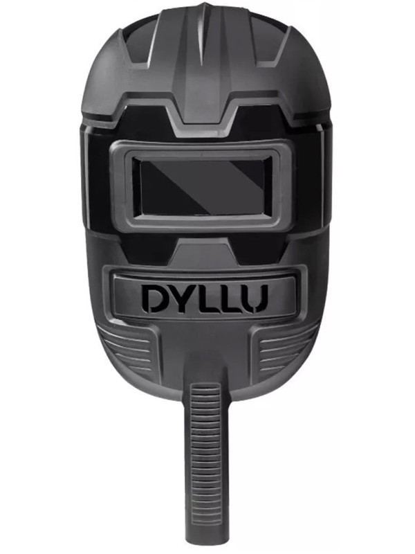 Сварочная маска DYLLU DTWH1301