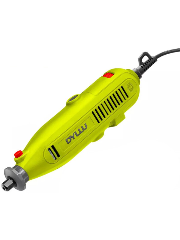 Гравер DYLLU DTRY1D131