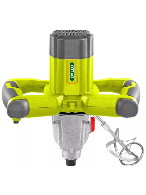Дрель-миксер DYLLU DTMX151201