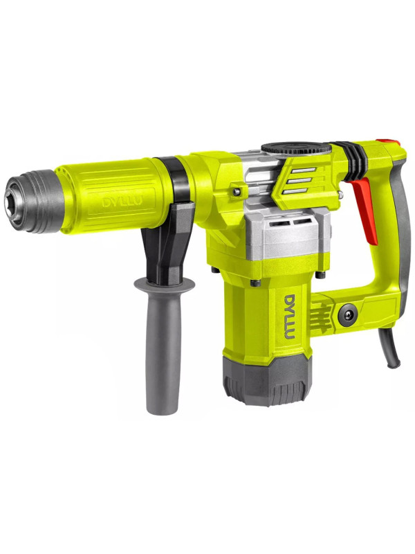 Отбойный молоток DYLLU DTDB1D45