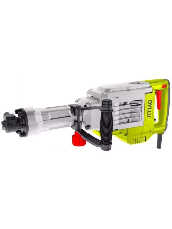 Отбойный молоток DYLLU DTDB1D90