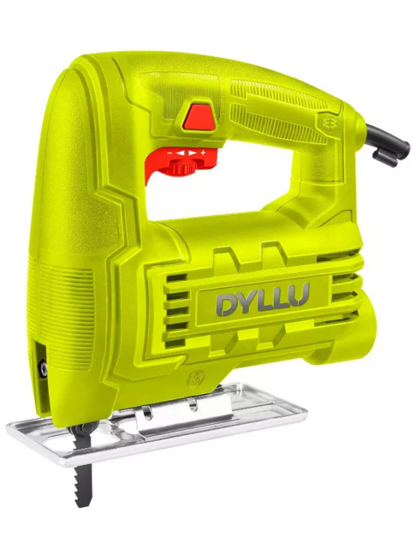 Электролобзик DYLLU DTJS15401