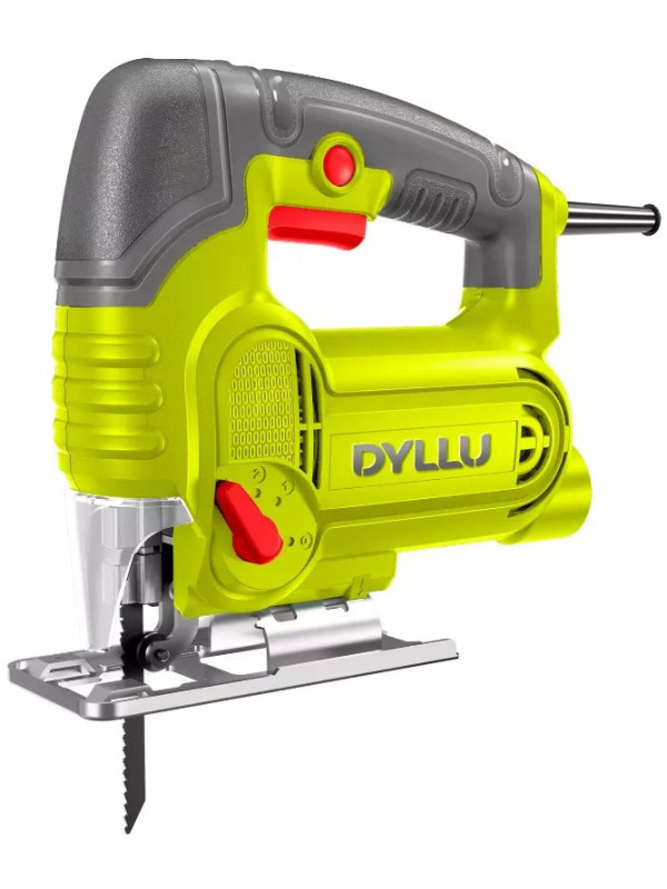 Электролобзик DYLLU DTJS15571