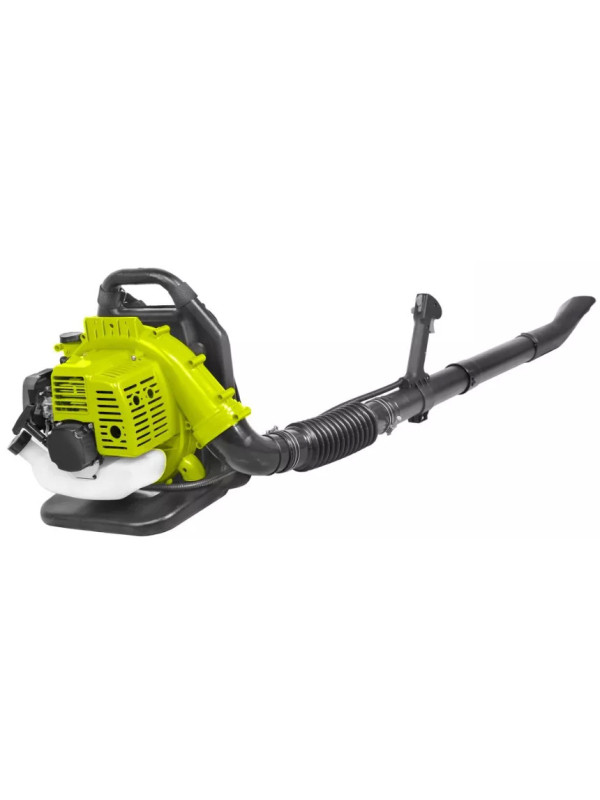 Воздуходувка бензиновая DYLLU DTYQ1A42