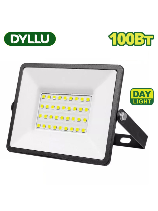 Прожектор DYLLU DTWX151001 характеристики