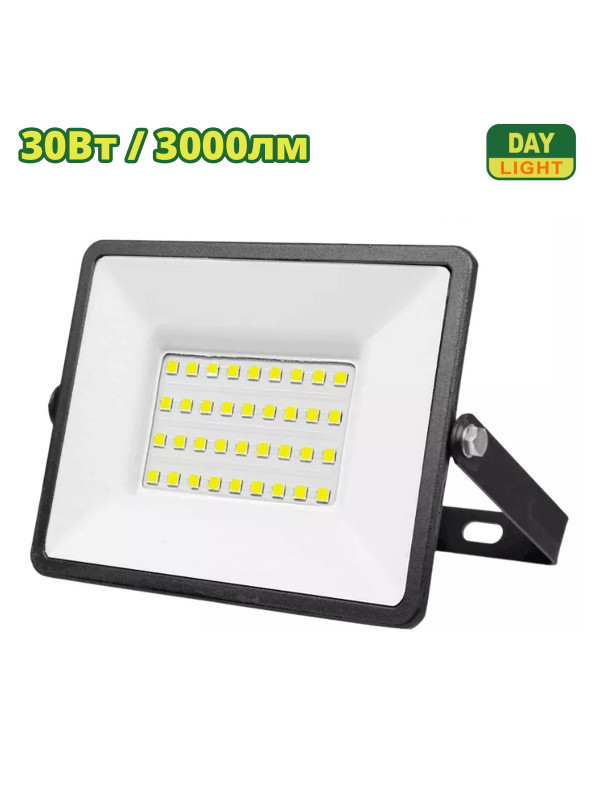 Прожектор DYLLU DTWX15301 характеристики