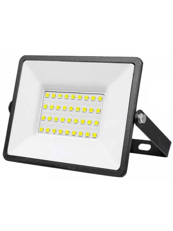 Прожектор DYLLU DTWX15501